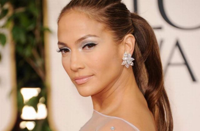 Jennifer Lopez a suparat India cu pretentiile sale exagerate