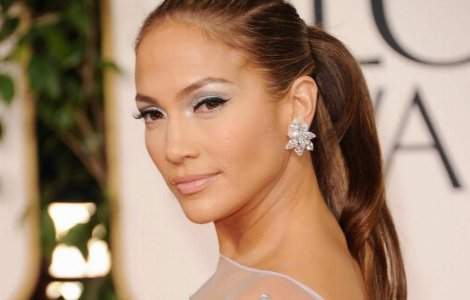 Jennifer Lopez a suparat India cu pretentiile sale exagerate