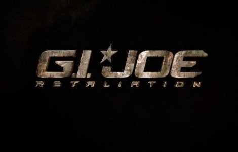 "G.I. Joe: Represalii", pe primul loc in box office-ul nord-american
