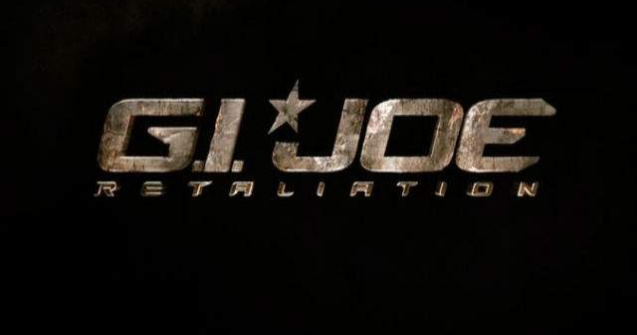 "G.I. Joe: Represalii", pe primul loc in box office-ul nord-american