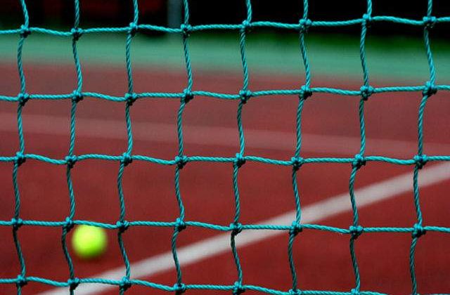 Clasamentul ATP: Topul primilor 10 jucatori din lume