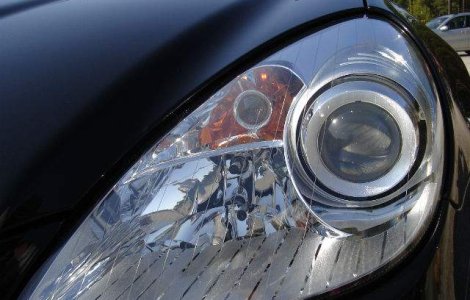 Mercedes-Benz Romania va avea un nou CEO, din vara