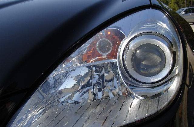 Mercedes-Benz Romania va avea un nou CEO, din vara