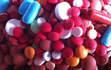 Ministrul Sanatatii INTERZICE exporturile de citostatice