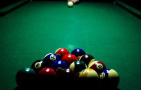 Snooker: Robertson, campion la Openul Chinei