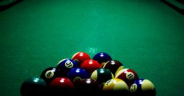 Snooker: Robertson, campion la Openul Chinei