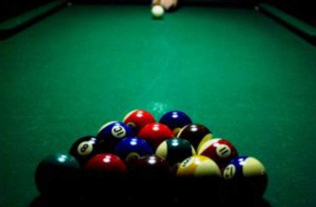 Snooker: Robertson, campion la Openul Chinei