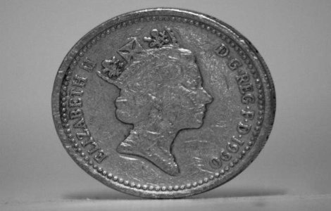 Banca Angliei a devenit una din cele mai puternice banci centrale