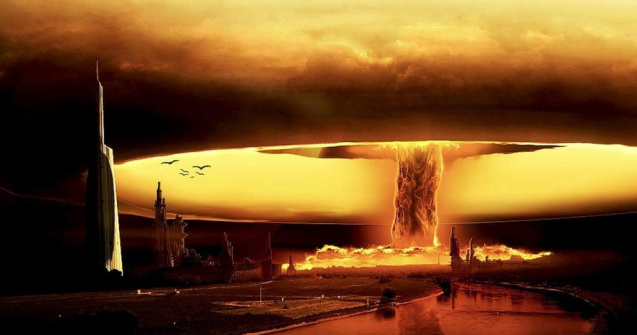 Coreea de Nord isi consolideaza arsenalul nuclear