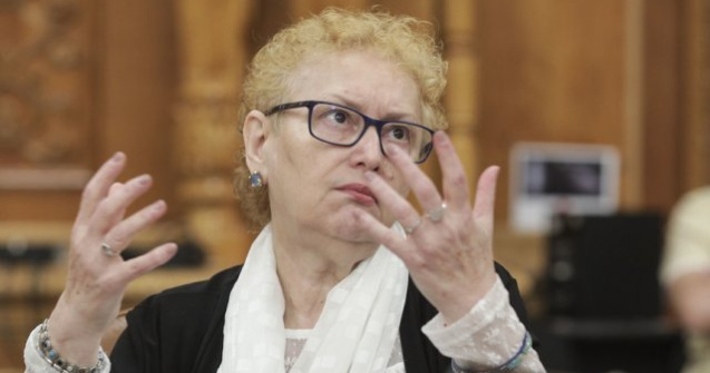 Avocatul Poporului cere ministrului Muncii date privind liberele părinţilor