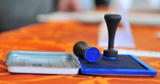 1.100 de deținuți și-au exprimat dorința de a vota la alegerile locale