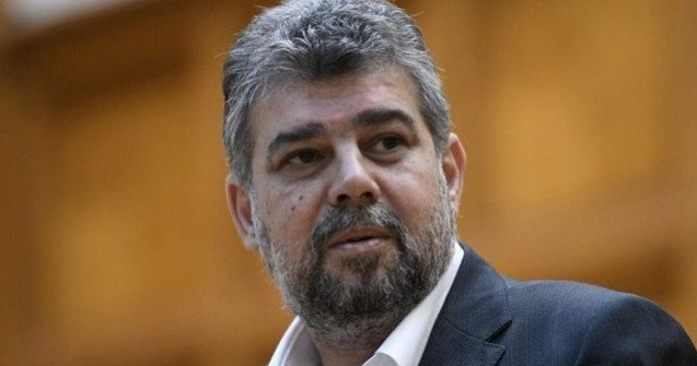 Ciolacu: „Pe listele PSD nu va exista niciun candidat cu probleme penale"