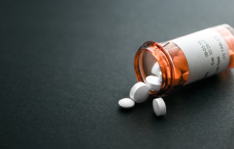 Farmaciile solicită respectarea termenelor de plată pentru medicamente