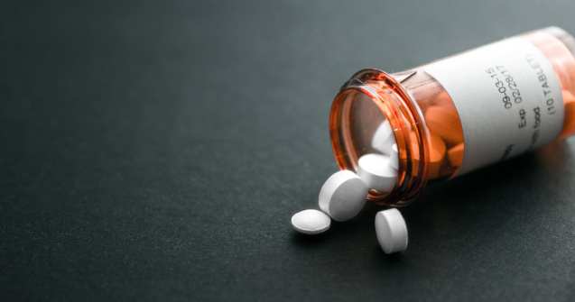 Farmaciile solicită respectarea termenelor de plată pentru medicamente