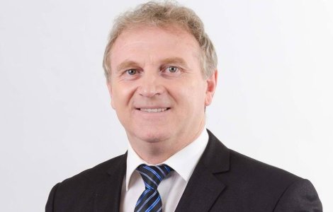 Semnal de alarmă tras de un consilier al premierului: Lipsesc buletine de vot! Duminică vor fi gata ștampilate și votate!