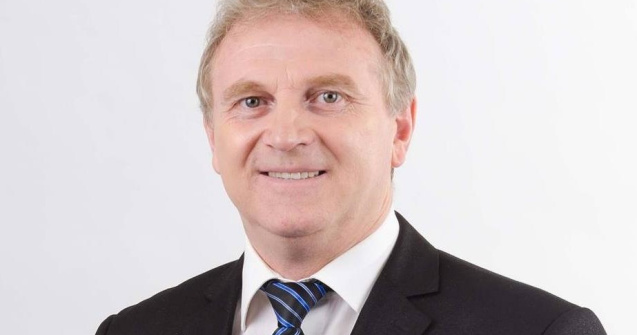 Semnal de alarmă tras de un consilier al premierului: Lipsesc buletine de vot!