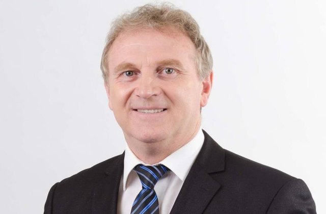 Semnal de alarmă tras de un consilier al premierului: Lipsesc buletine de vot! Duminică vor fi gata ștampilate și votate!