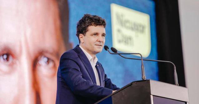 EXIT POLL Rezultate alegeri locale 2020 București