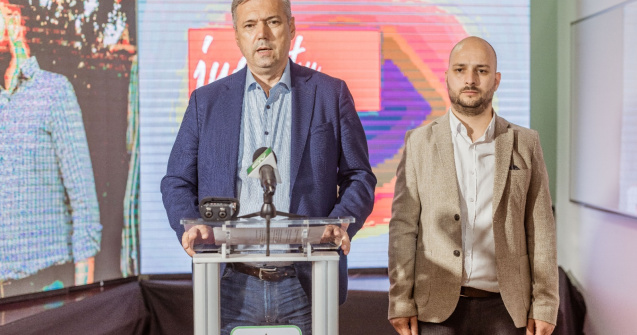 UDMR a câștigat 40 de primării în Mureș, printre care Târgu Mureș și Reghin