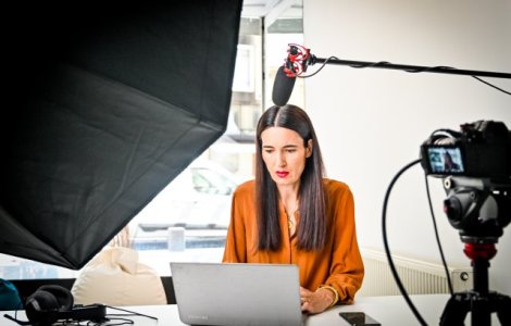 Clotilde Armand, după ce Tudorache a spus că a câștigat: „Nu știe să numere”