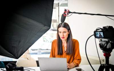 Clotilde Armand, după ce...