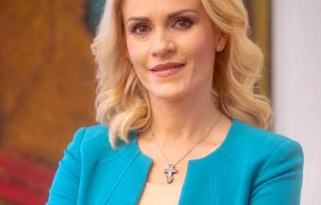 Firea a găsit vinovați pentru eșecul la București: Victor Ponta și apa caldă