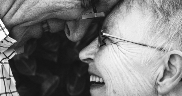 10 activități care mențin creierul sănătos