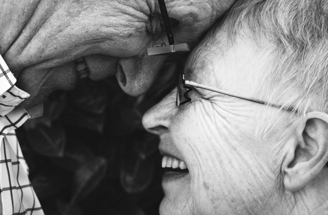 10 activități care mențin creierul sănătos