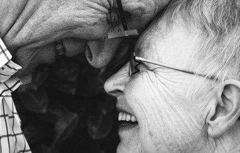 10 activități care mențin creierul sănătos