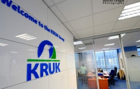 Eşalonarea datoriilor la KRUK România - tot ce trebuie să ştii