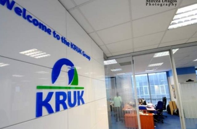 Eşalonarea datoriilor la KRUK România - tot ce trebuie să ştii