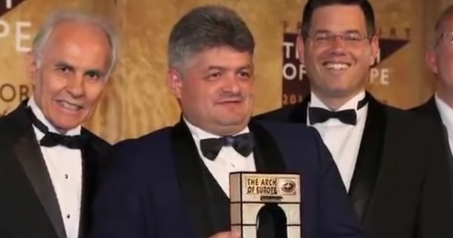 Secureanu, fostul director al Spitalului „Malaxa”, trimis în judecată de DNA