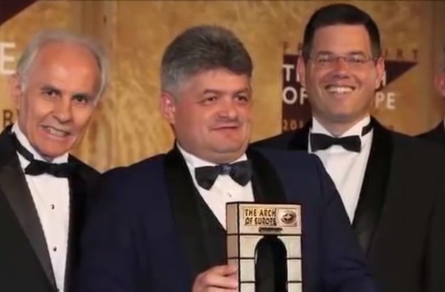 Secureanu, fostul director al Spitalului „Malaxa”, trimis în judecată de DNA într-un nou dosar