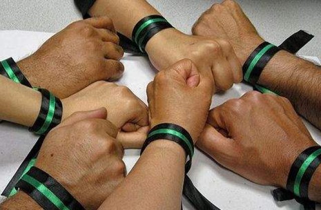 Circa 2.000 de salariati ai Metrorex vor organiza miercuri un miting de protest in Capitala