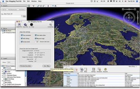 Rebelul blogurilor din China, suspectat ca face jocurile comunistilor