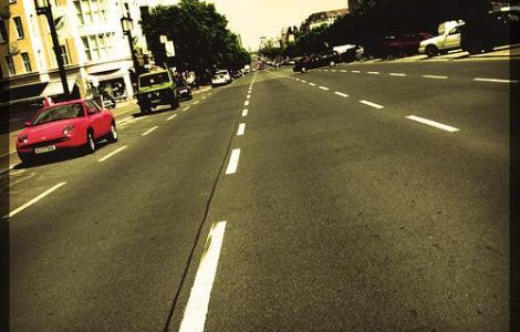 Piedone vrea sa se scoata la licitatie salubrizarea sectorului 4