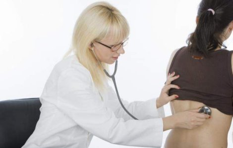 Gripa sezoniera poate provoca peste 500.000 de cazuri mortale