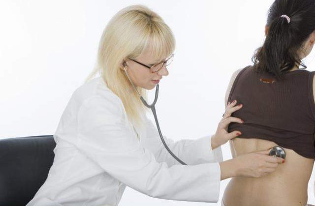 Gripa sezoniera poate provoca peste 500.000 de cazuri mortale