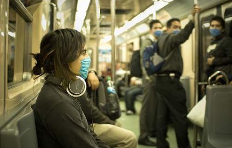 Obama a decretat stare de urgenta sanitara in SUA