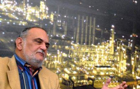 Dinu Patriciu: Imi voi vinde toate companiile, cand acestea vor ajunge la maturitate