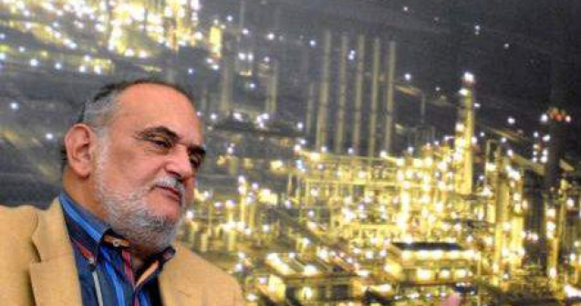 Dinu Patriciu: Imi voi vinde toate companiile, cand acestea vor ajunge la maturitate