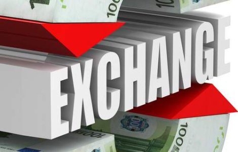 Efectul scaderii preturilor locuintelor, anulat de devalorizarea monedei nationale