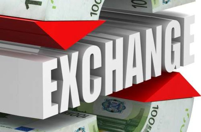 Efectul scaderii preturilor locuintelor, anulat de devalorizarea monedei nationale