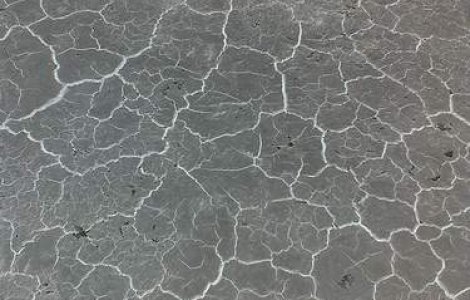  Video  Un meteorit a cazut in Letonia