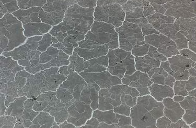 [VIDEO] Un meteorit a cazut in Letonia