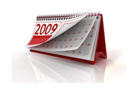 Alegerile pentru presedintia LPF, programate pe 16 noiembrie