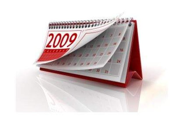 Alegerile pentru presedintia LPF, programate pe 16 noiembrie