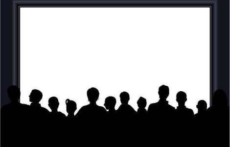 Premiera in Romania: Primul ecran IMAX in AFI Palace Cotroceni