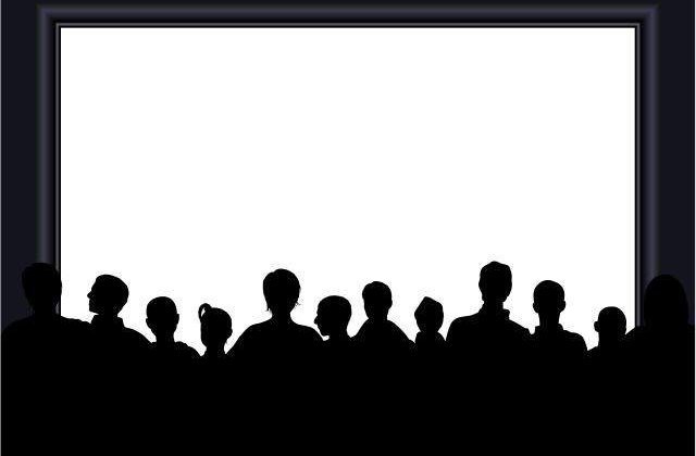 Premiera in Romania: Primul ecran IMAX in AFI Palace Cotroceni