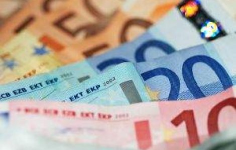 O englezoaica castiga 270 de mii de euro anual din vanzarile Avon